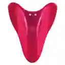 Vibrador High Fly Fucsia Satisfyer