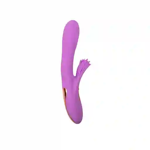 Vibrador Nelea Magestic Camtoyz