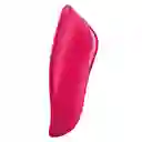 Vibrador High Fly Fucsia Satisfyer