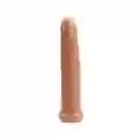 Dildo Realista Pax 18 Cm Camtoyz