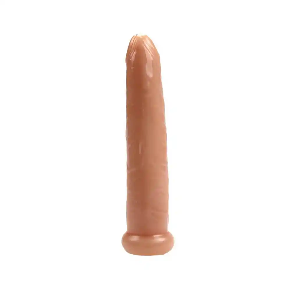 Dildo Realista Pax 18 Cm Camtoyz