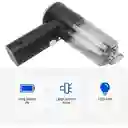 Aspiradora Portátil Recargable Usb Hogar Teclado Carro