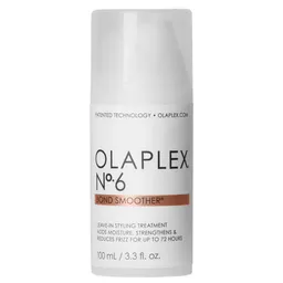 Olaplex No 6 Bond Smoother Original Sellado