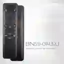 Control Para Tv Samsung Bn59-01432j Con Comando Voz Panel Solar