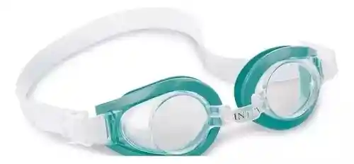 Gafas De Natación Para Niños