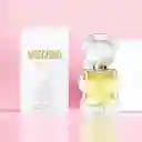 Perfume Toy 2 De Moschino Para Dama Edp X 100 Ml