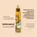 Potencializador De Romero 110 Ml