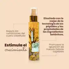 Potencializador De Romero 110 Ml