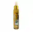 Potencializador De Romero 110 Ml