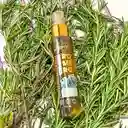 Potencializador De Romero 110 Ml