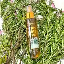 Potencializador De Romero 110 Ml