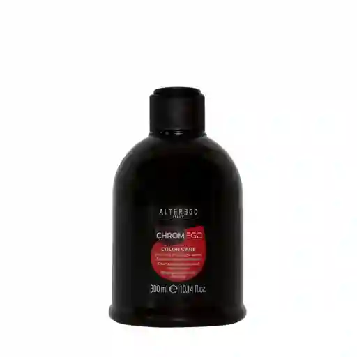 Shampoo Color Care Alterego