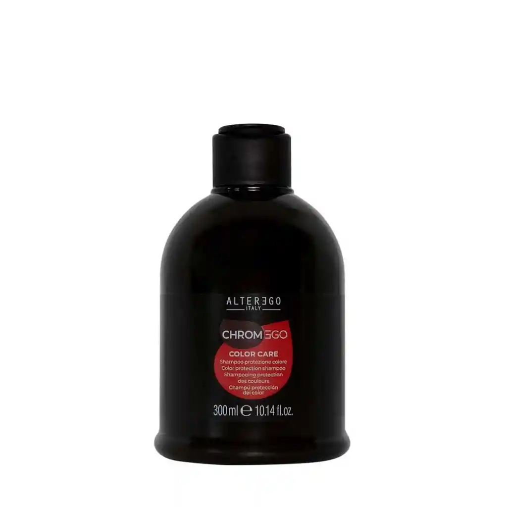 Shampoo Color Care Alterego