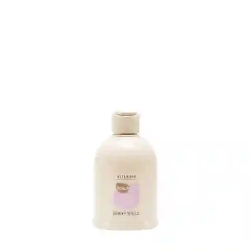 Shampoo Calming Alterego