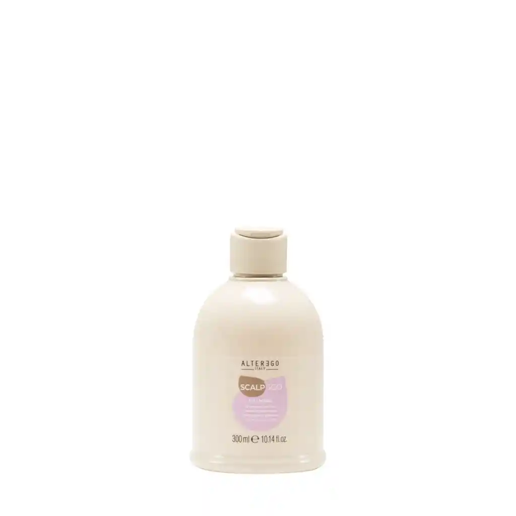 Shampoo Calming Alterego