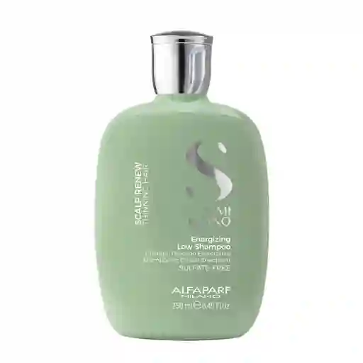 Shampoo Energizing Alfaparf