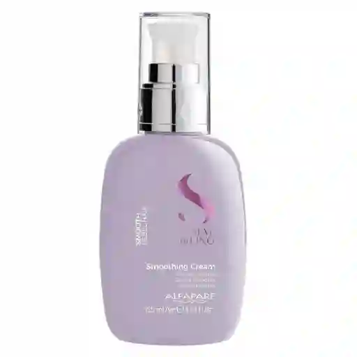 Smoothing Crema Alfaparf