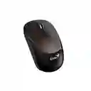 Mouse Inalambrico Genius Nx-7015 Chocolate Nano Receptor Win Mac Linux Android