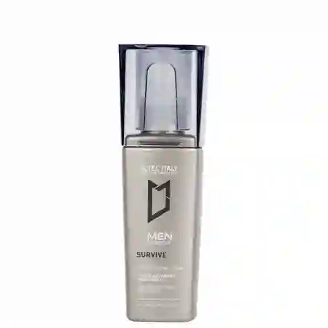 Locion Activadora Men Tec Italty