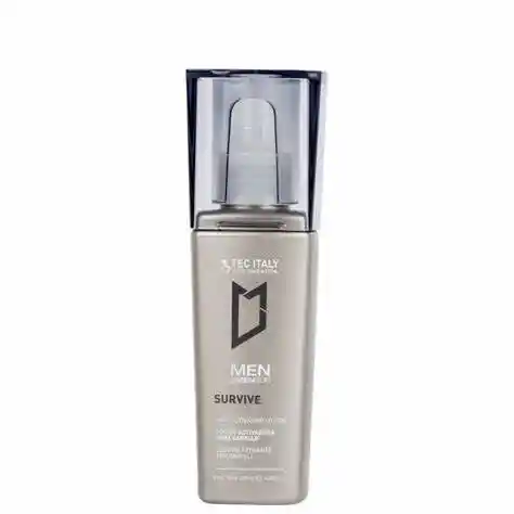 Locion Activadora Men Tec Italty