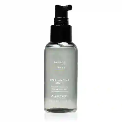Tonico Rebalancing Blends Alfaparf