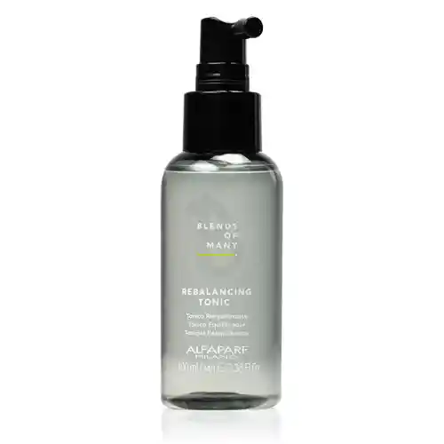Tonico Rebalancing Blends Alfaparf