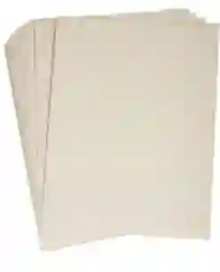 Cartulina Kimberly Paquete X10 - Beige