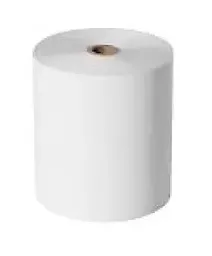 Rollo Papel Termico Para Registradora 80 Mm X 60 M