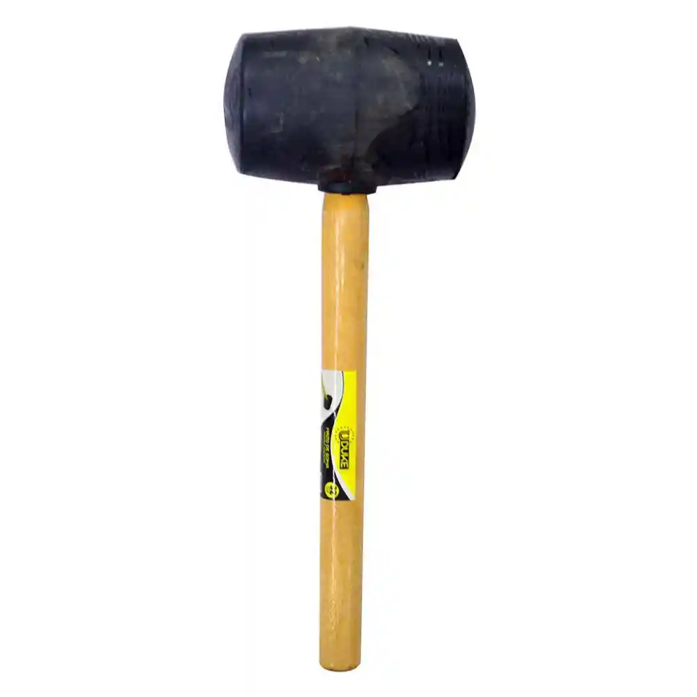 Martillo Chipote Enchape 32 Oz