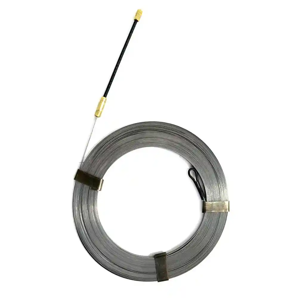 Sonda Electrica 1/8'' X 30 Mts