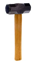 Maceta Economica 2 Lb