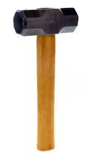 Maceta Economica 4 Lb