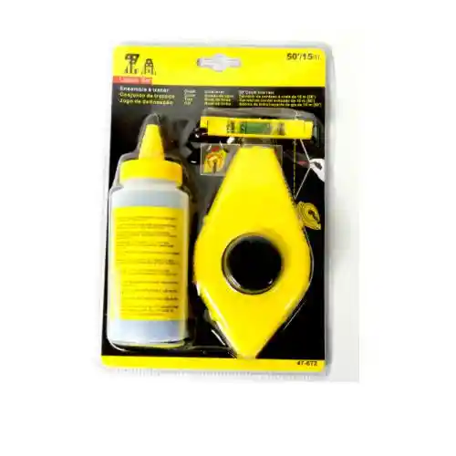 Zimbra Con Mineral Y Nivel