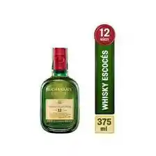 Buchanan´s Deluxe Whisky 375ml