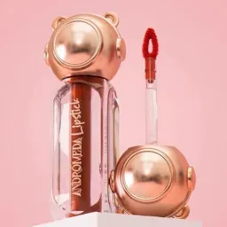 Labial Velvet Andrómeda Trendy