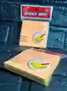 Post It / Taco Adhesivo X100