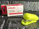 Cosedora Mini Eagle - Benssini Caballero