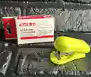 Cosedora Mini Eagle - Benssini Caballero