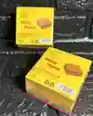Taco Adhesivo / Post It X400