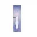 Dildo Vitro De Vidrio Rigel Camtoyz