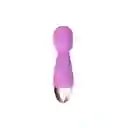 Vibrador Hitachi Lunara Camtoyz