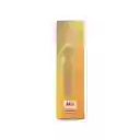 Vibrador Majestic Tipo Hitachi Ursula Camtoyz