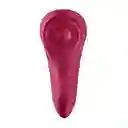 Vibrador Sexy Secret Satisfyer