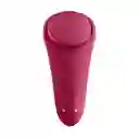 Vibrador Sexy Secret Satisfyer