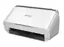 Escaner Workforce Epson Ds410 26ppm