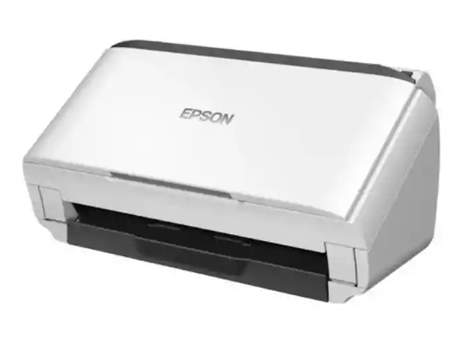 Escaner Workforce Epson Ds410 26ppm