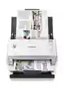 Escaner Workforce Epson Ds410 26ppm