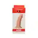 Dildo Realista Adis 13 Cm