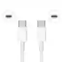 Cable Tipo C A Tipo C Iphone