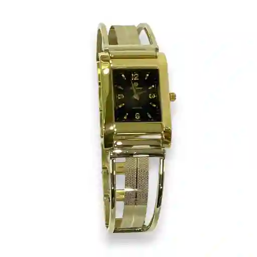Reloj Dmario Unisex Tipo Esqueleto Ref.zl4204